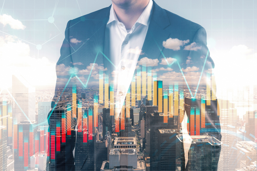 6-Tips-for-Choosing-the-Right-Business-Broker-for-You