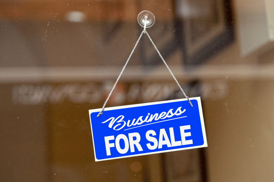 Selling Your Business Here’s Why You Should Consider Hiring a Business Broker