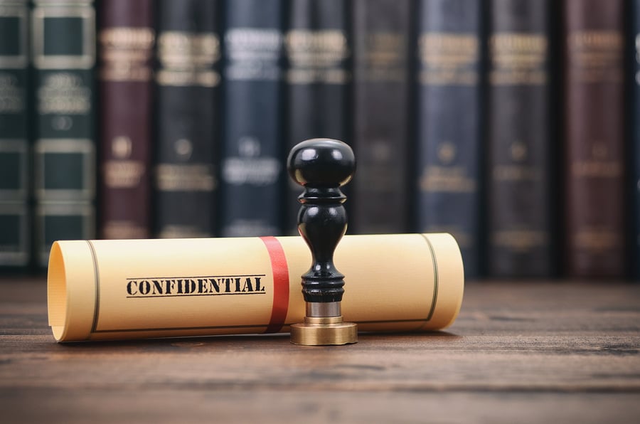Confidentiality: How to Maintain it During a Business Sale
