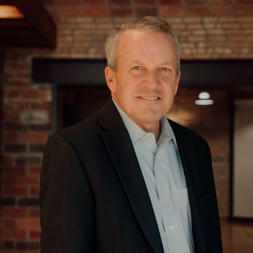 Rick Willard Rick Willard