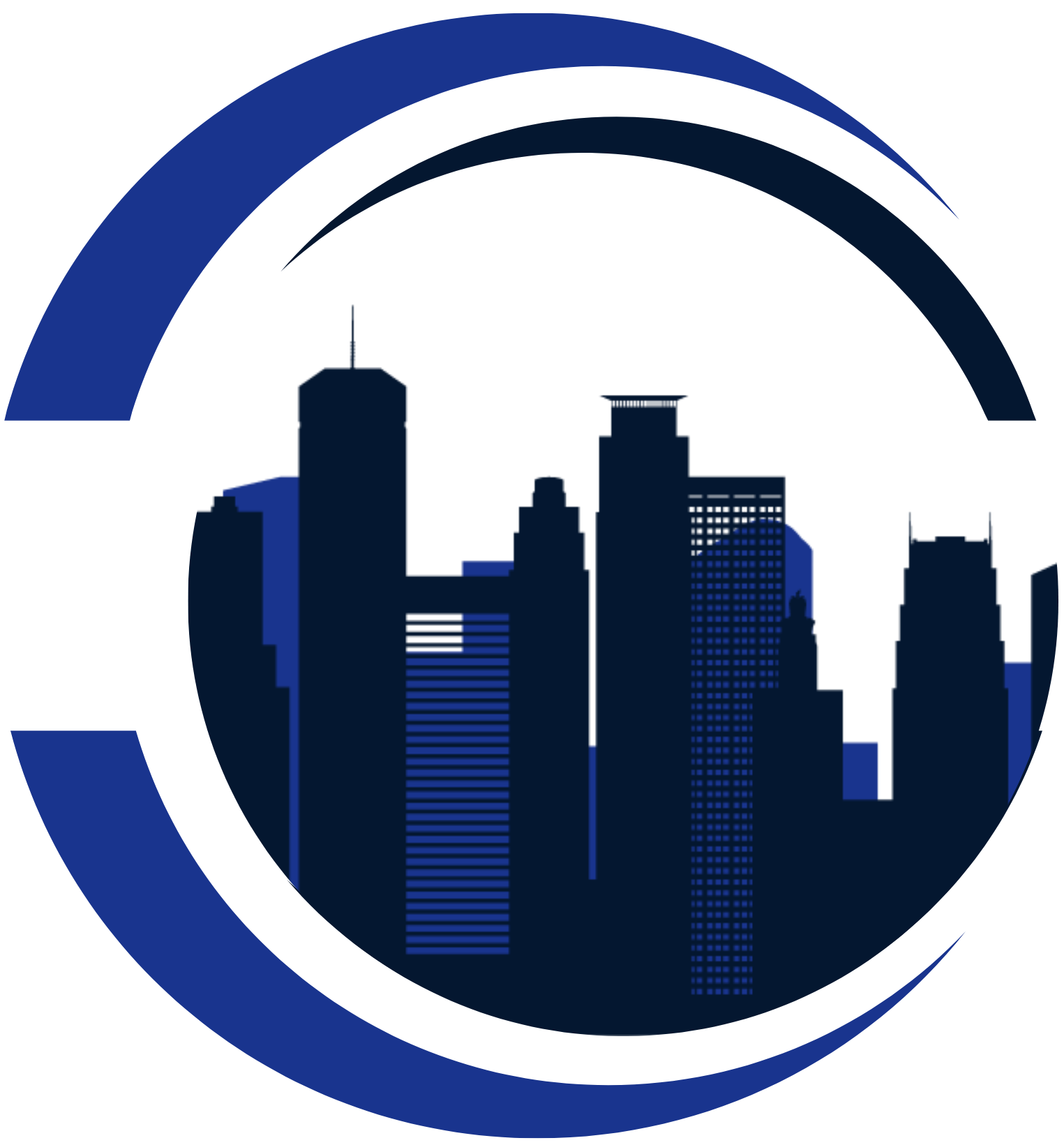 Circle Icon