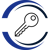 Key Icon