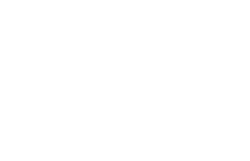For Sale Icon