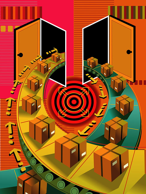 production_illustration manufacturer