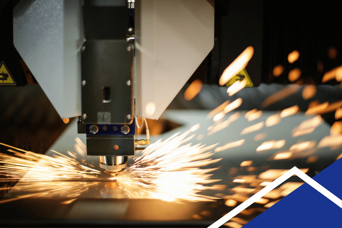 Manufacturing 3