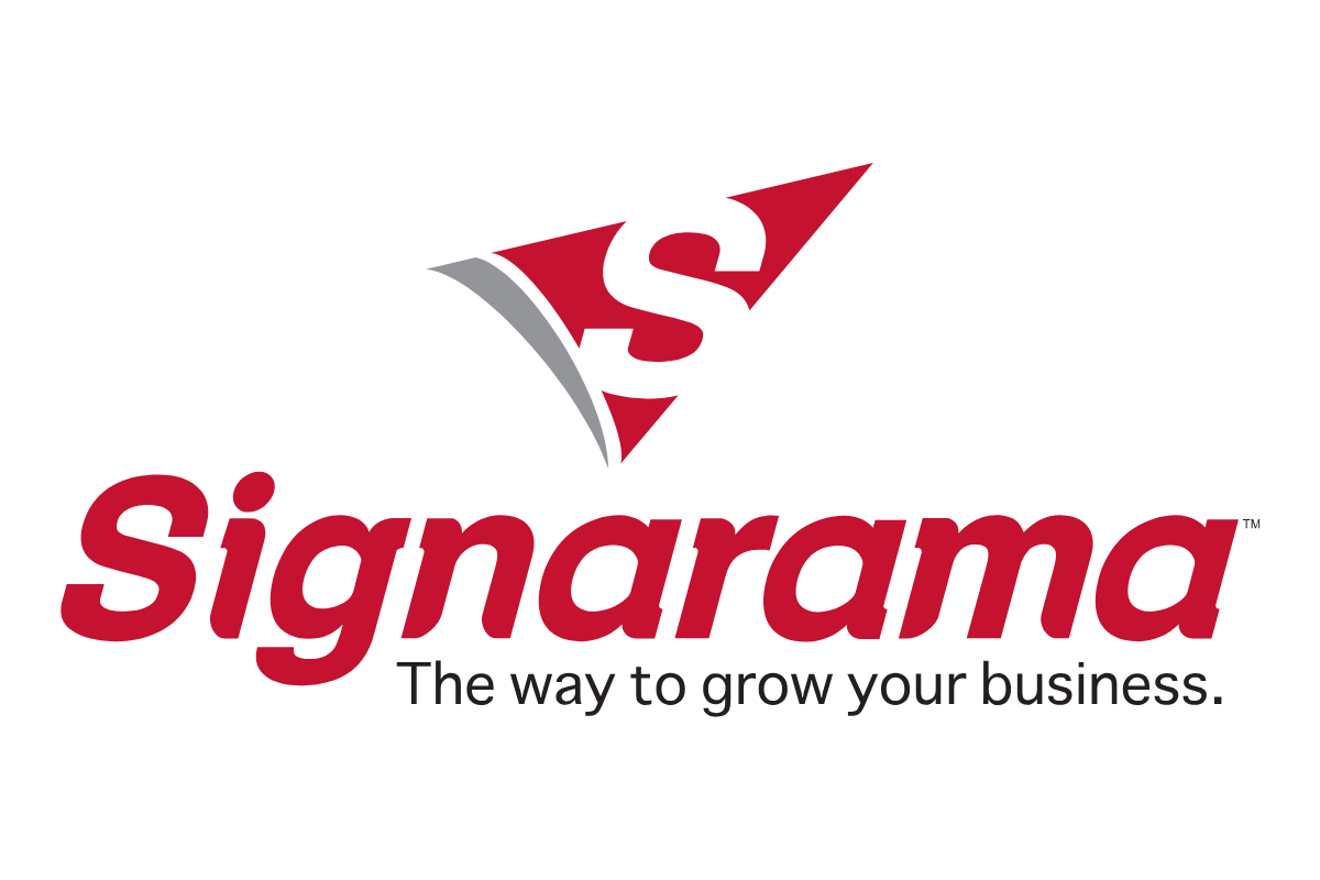 Franchise Opportunity: Sign company that specializes in window graphics, signs, etc.