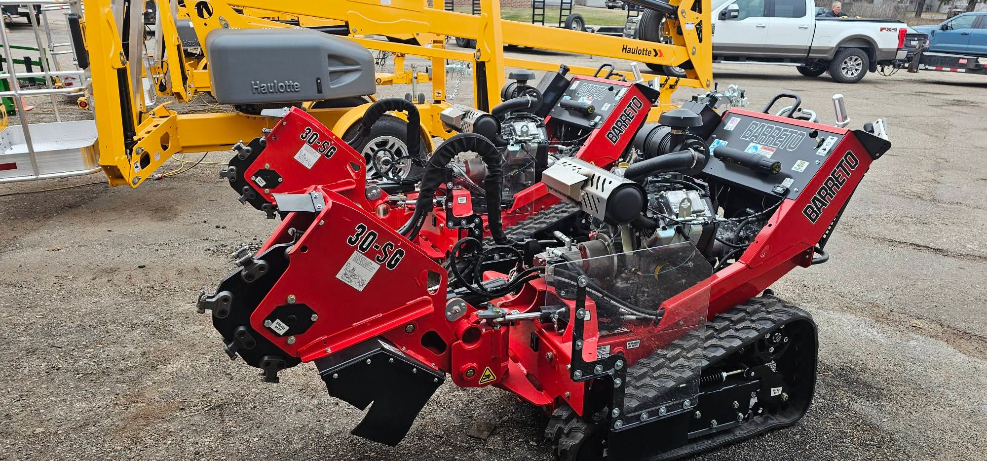 Equipment 8 800 x 396