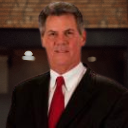 Bob Griesgraber