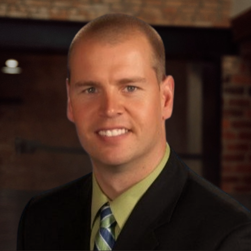 Charles Durkin