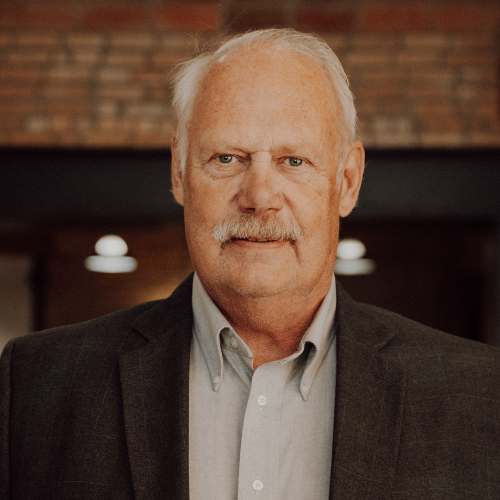 Jim Evavold