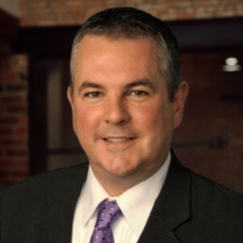 Mark Lozano