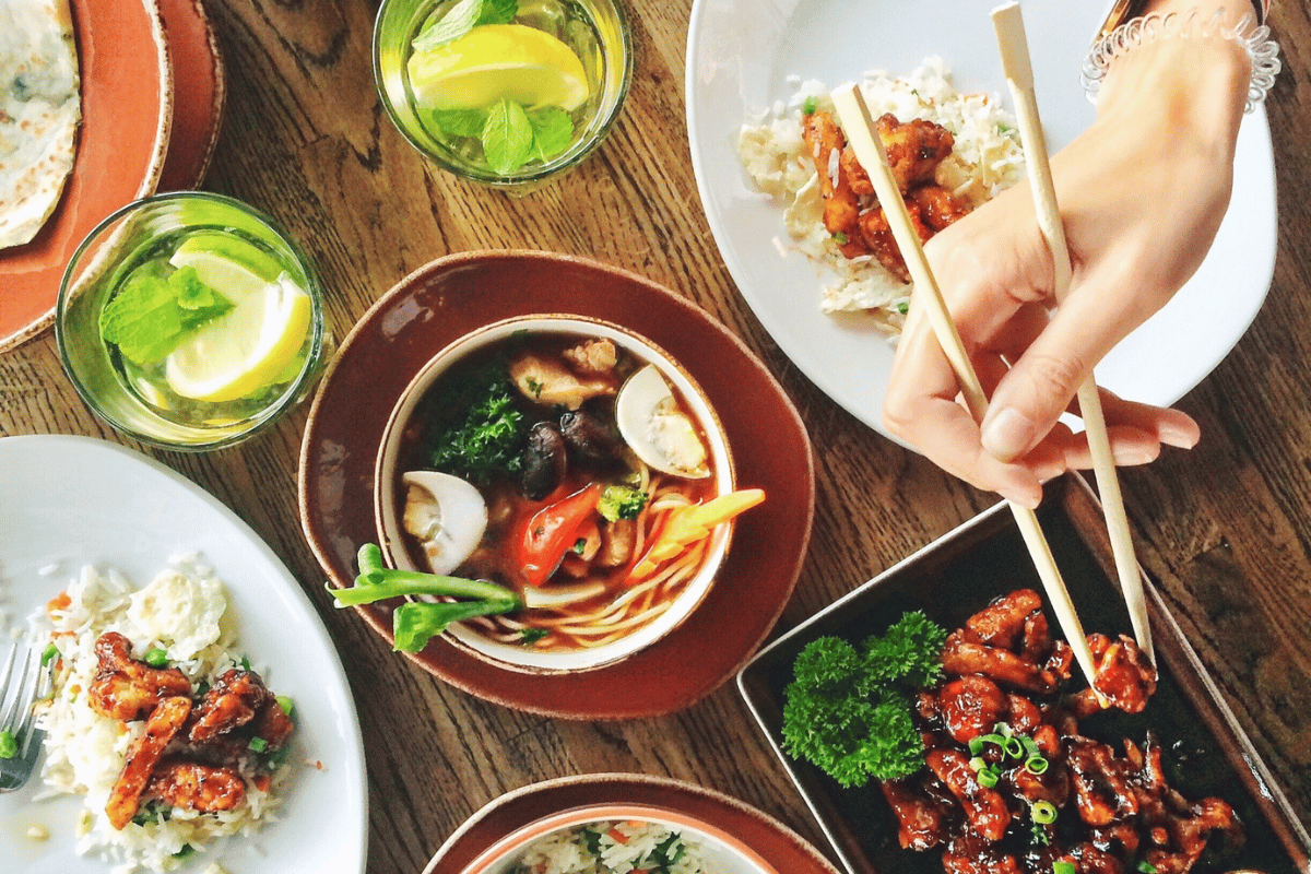 asian-style-restaurant-south-metro