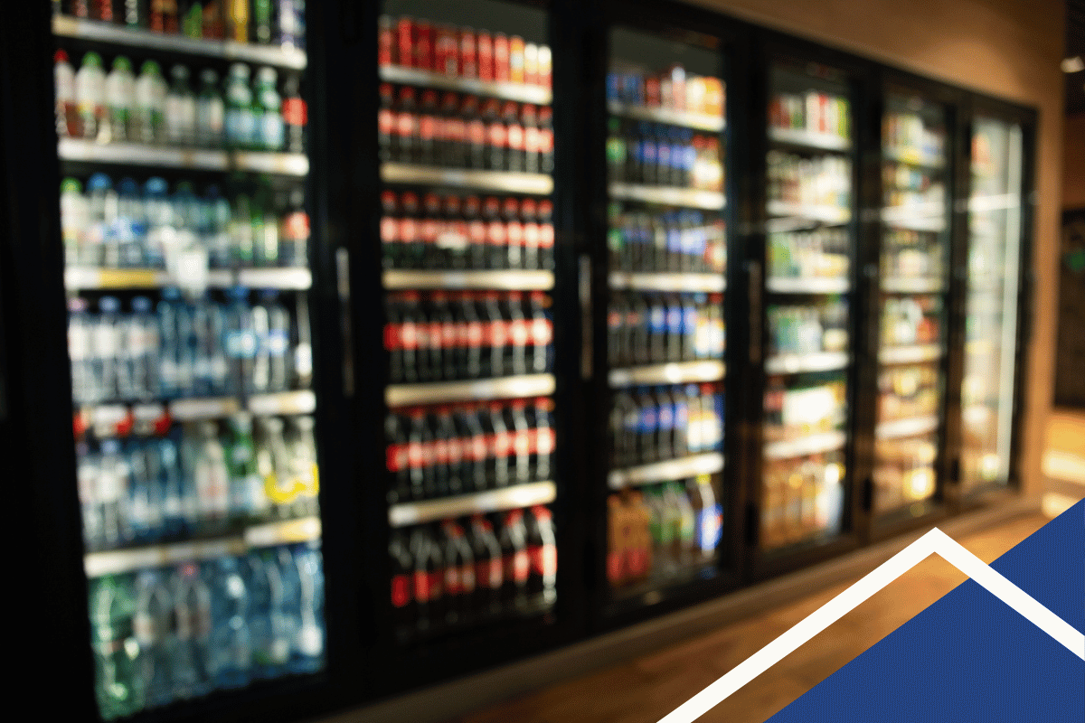 Convenience Store