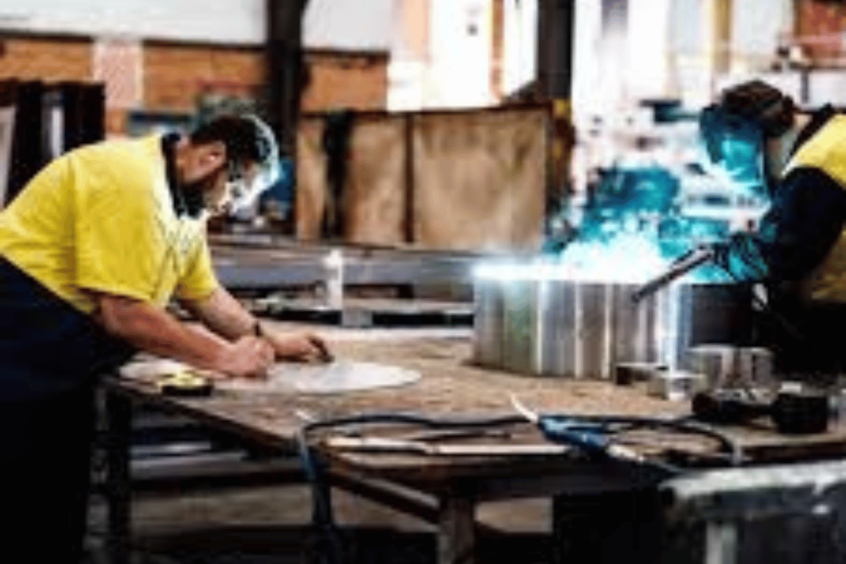 Outdoor Products Manufacturing Company for Sale in MN