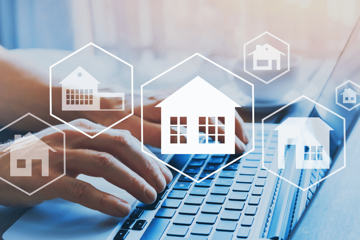 Property Management Company for Sale