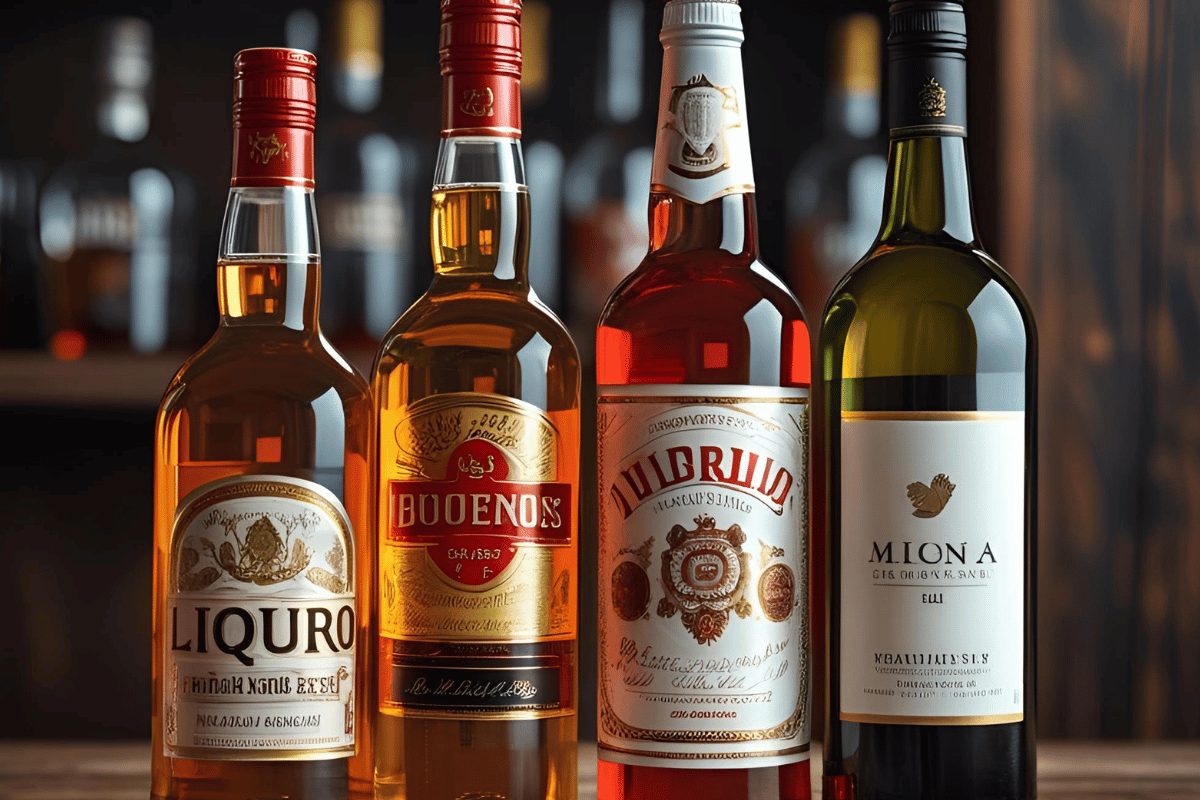 Liquor Store in the SE Metro For Sale