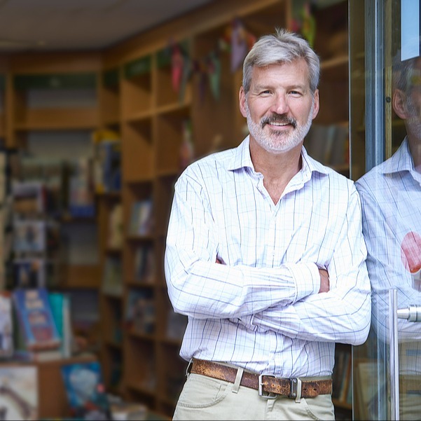 bigstock-Portrait-Of-Male-Bookshop-Owne-95024333