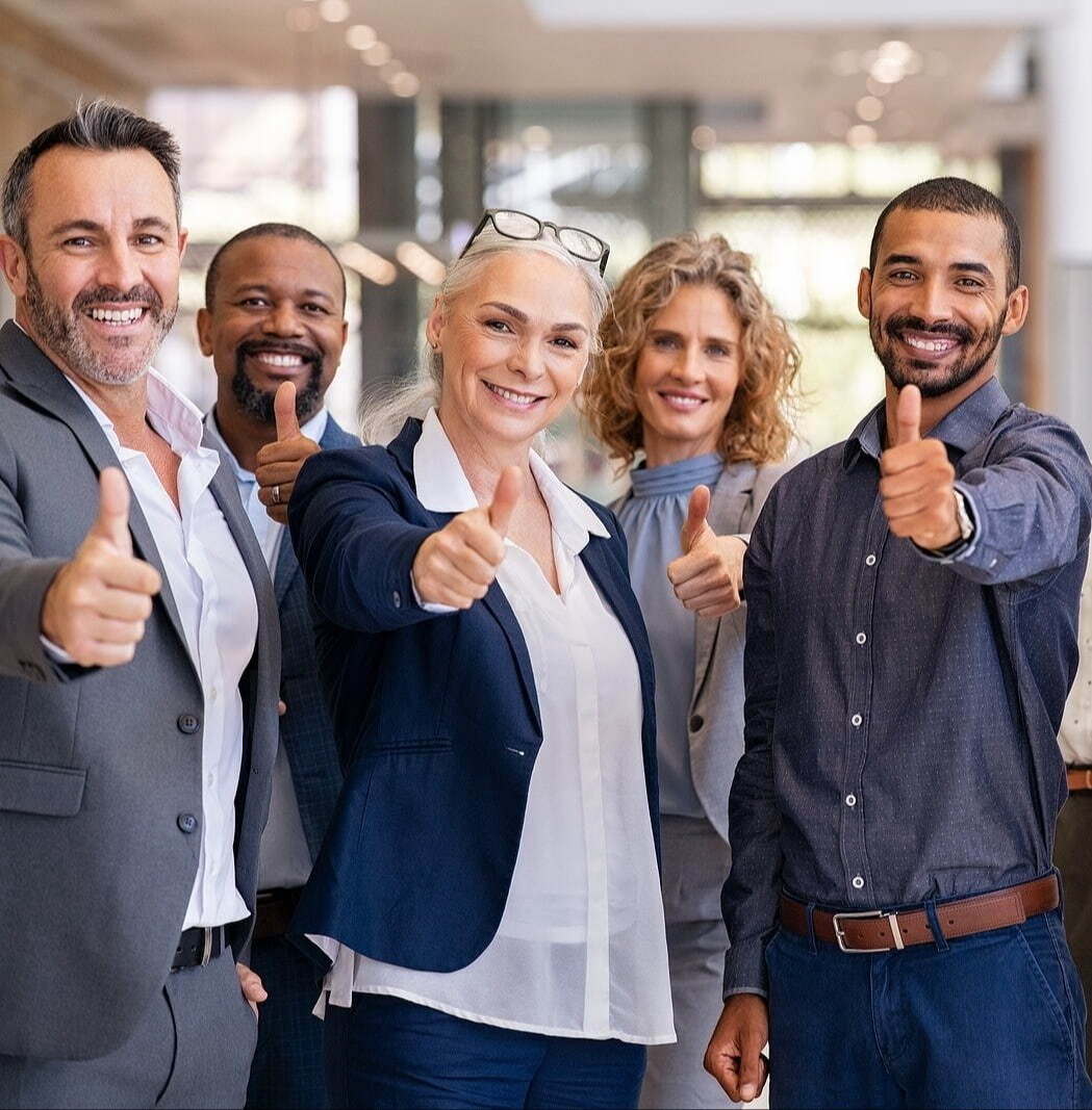 bigstock-Group-of-happy-multiethnic-bus-437926133 (1)