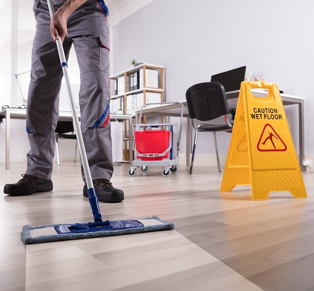 bigstock-Low-Section-Of-Male-Janitor-Cl-239016181