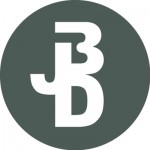 BJD Logo